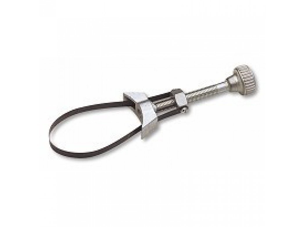 Oil Filter Strap 65-110mm