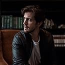 Pierce Brown