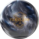 Storm Timeless