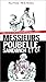 Messieurs Poubelle, Sandwich et Cie by 