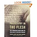 Philosophy in the Flesh: the Embodied Mind &amp; its Challenge to Western Thought