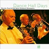 DANCE HALL DAYS                                    image