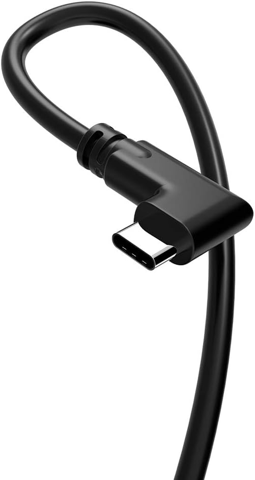 Oculus link type c. Oculus link type c