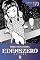 Livro Edens Zero Capítulo 170