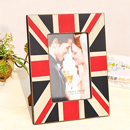 London Frames TOPRated Best London Frames