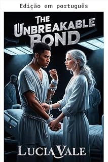 Livro O laço inquebrantável