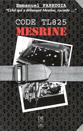 Code TL 825 Mesrine