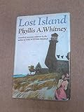 Lost Island