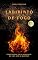 Livro LABIRINTO DE FOGO: COMO PASSAR PELAS MUDANÇAS DA VIDA SEM SE QUEIMAR