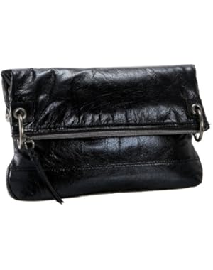 Pax Convertible Clutch