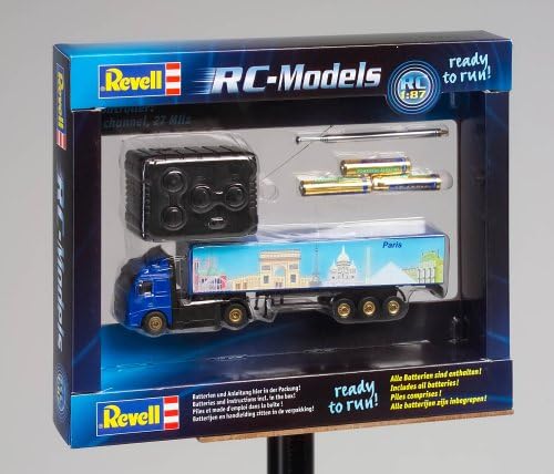 rc 1 87 truck