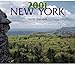 New York (Millennium 2001) by