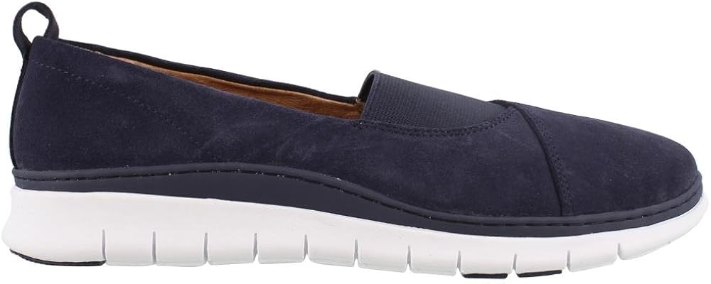 vionic linden loafer