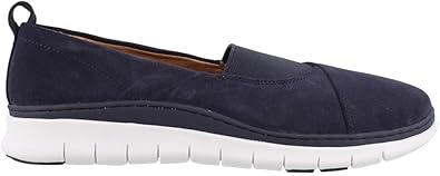 vionic womens loafers