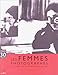 Les femmes photographes de la nouvelle vision en France, 1920-1940: [exposition, Paris, Hôtel de Sully, 3 avril-7 juin 1998, Chalon-sur-Saône, Musée ... de l'ancien Évêché, octobre-novembre 1998