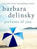Front cover for the book Pictures of You by Barbara Delinsky
