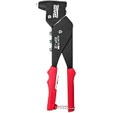 M39015, Marson, Marson Klik-Turn Rivet Tool (PK)