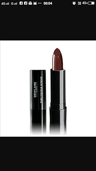 oriflame lipstick amazon
