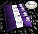 Namaste Yoga Lavender Eye Pillows - 4 Pieces - Purple Cotton By Happy Wraps®