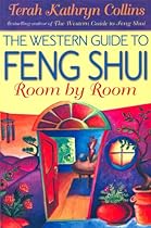 The Live Sound Manual: Getting Great Sound at Every Gig