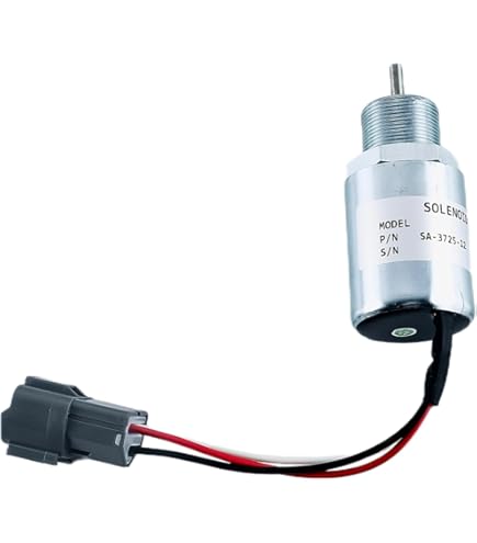 e511024AD電動120 e511024AD電動120 Amazon.com: maXpeedingrods 500W