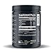 NOW KETO® Keto CollagenTM Peptides w/Keto MCTs Powder (Medium Chain Triglycerides) - Keto Diet - Great Fat & Fiber Source, Great for The Ketogenic Diet & Ketosis (Vanilla, 11.5oz)