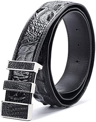 crocodile brand belt price