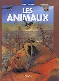 Les  animaux