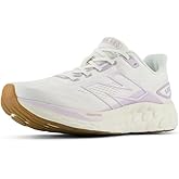 New Balance Women's Fresh Foam 680 V8 Running Shoe
