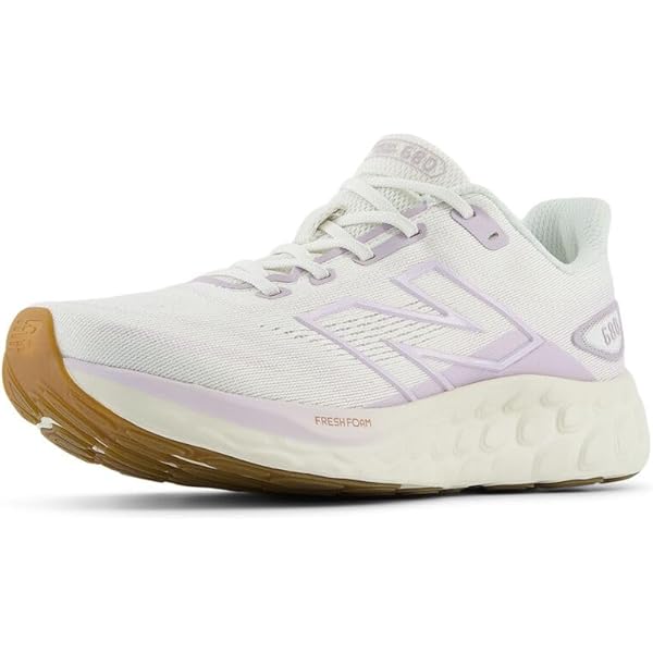 Amazon.com | New Balance Women's DynaSoft Pro Run V2 Shoe