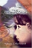 Winds Cove by Rebecca Hammond