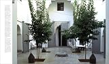 Image de Living in Morocco