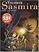 Sasmira Tome 1 : L'appel by