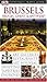 Brussels (Eyewitness Travel Guides) by 
