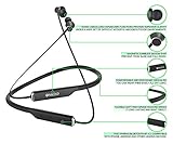 Amila Earphones with Microphone [2 Pack] Premium Earbuds Stereo Headphones and Noise Isolating headset Made for Apple iPhone iPod iPad Samsung/Android/MP3 MP4 - White …