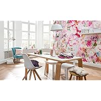 Komar XXL4-019 Prisma Wall Mural