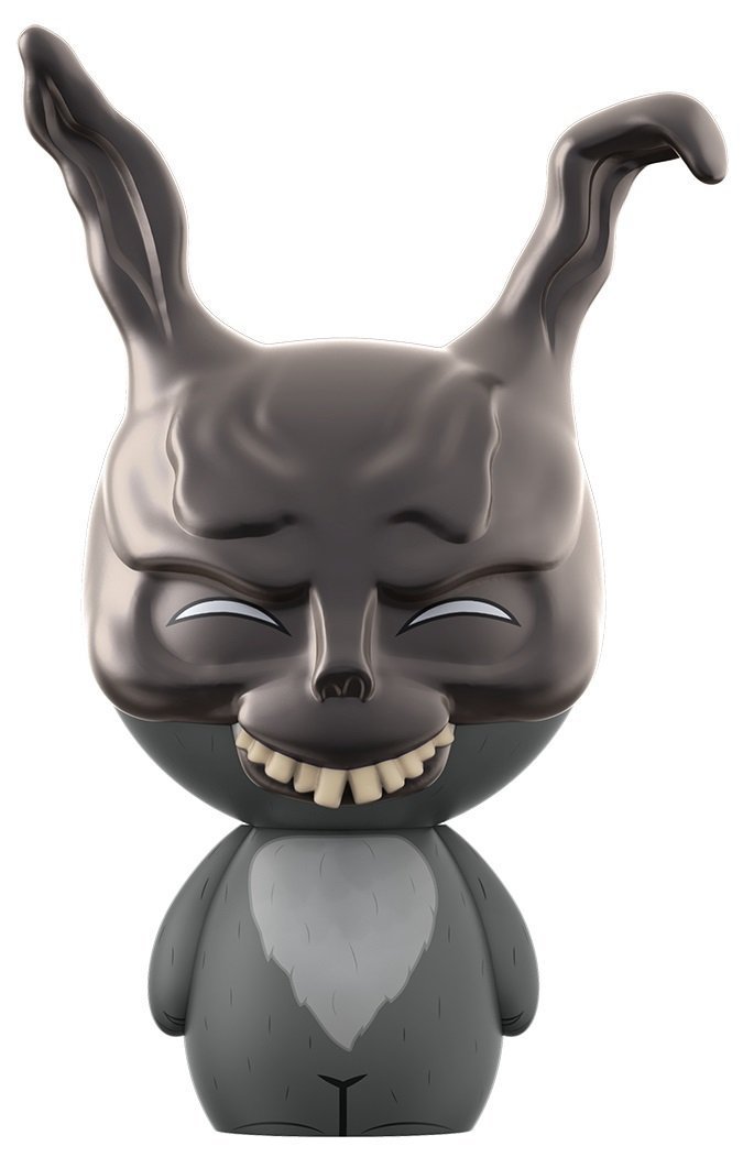 Funko Dorbz Donnie Darko Frank (el estilo puede variar) Figura de acción