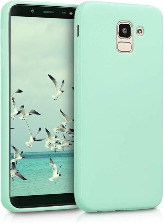 samsung galaxy j6 precio amazon