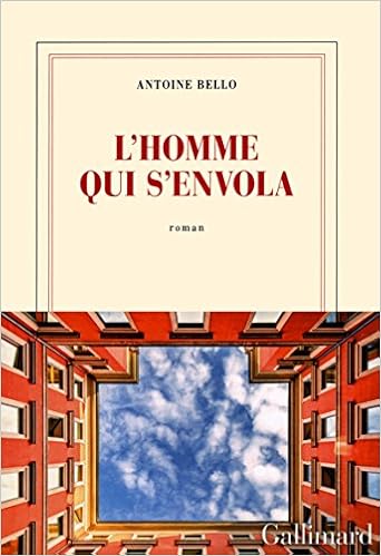 homme-qui-s-envola