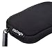 COSMOS Neoprene Carrying Protection Case Pouch for Wireless Tablet Mouse M557 & M212