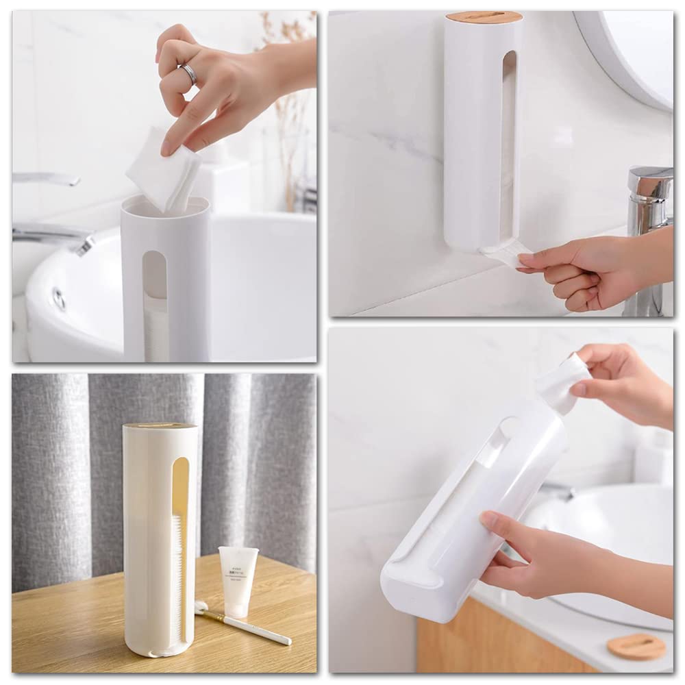 View 5