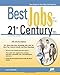 Best Jobs for the 21st Century