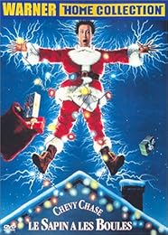 Le Sapin A Les Boules