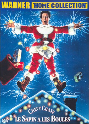 Le Sapin A Les Boules