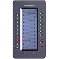 Grandstream GS-GXP2200EXT Expansion Module for VoIP Phone