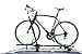RockyMounts Tomahawk upright roof bike rack