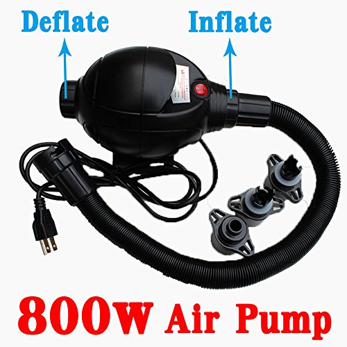 1.5m 5ft human knocker ball inflatable bumper bubble so…
