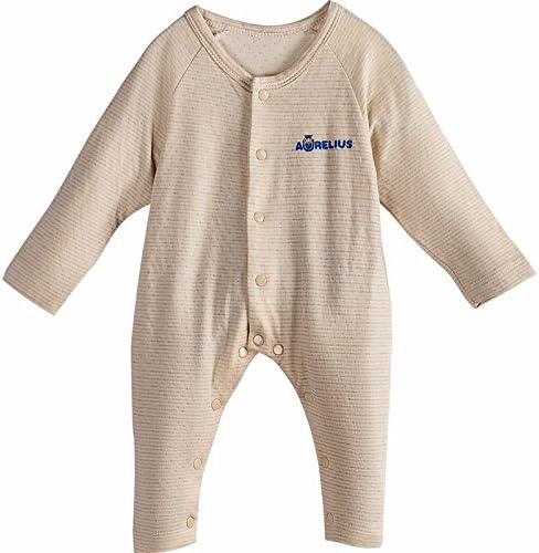 footless sleepsuits