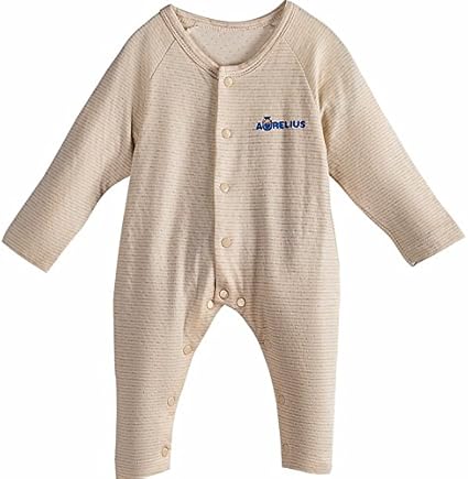footless sleepsuits uk
