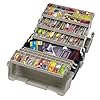 9606-Plano-6-Tray-Tackle-Box-76-Comp-GreenBge